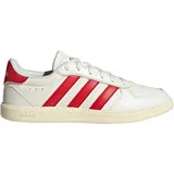 Adidas Breaknet Sleek