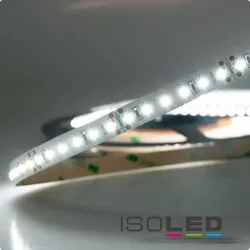 LED Flexband HEQ840 Classic 24V DC 15W/m neutralweiß 4000K 1750lm/m CRI85 5m EEK E [A-G]