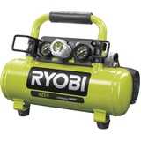 Ryobi R18AC-0 Akku-Kompressor solo (5133004540)