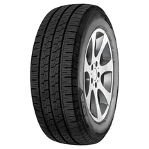 Tristar All Season VAN Power 215/70 R15C 109S/107S