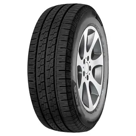Tristar All Season VAN Power 215/70 R15C 109S/107S