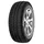 Tristar All Season VAN Power 215/70 R15C 109S/107S