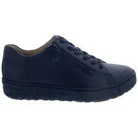 HARTJES Phil Damen Schwarz 37,5