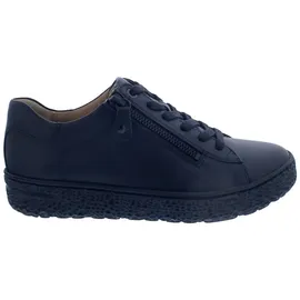 HARTJES Phil Damen Schwarz 37,5