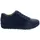 HARTJES Phil Damen Schwarz 37,5