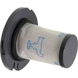 Rowenta ZR009007 Filter für X-Force Flex 11.60 Akku-Staubsauger