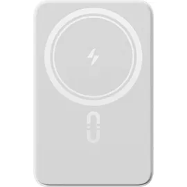 Romoss Wsc10 10000mAh 20w Weiß