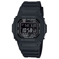 Casio G-Shock GW-M5610U-1BER