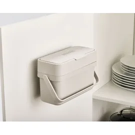 Joseph Joseph Compo 4 Liter