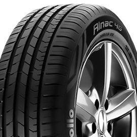 Apollo Alnac 4G 205/55 R16 91H