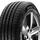Apollo Alnac 4G 205/55 R16 91H