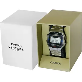 Casio Collection A163WA-1QES
