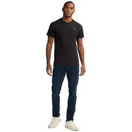 Petrol Industries Seaham Slim-fit Blau 31/31