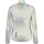 maloja MalkaM. Printed shaded white bloom M