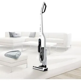 Bosch Athlet BCH6L2560