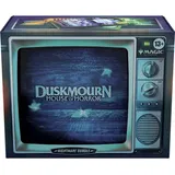 CeDe Magic: The Gathering Duskmourn: House of Horror Nightmare Bundle