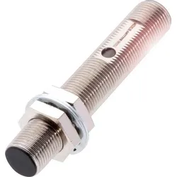 BALLUFF Sensor BES 516-113