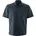 Hemd Blau 3XL