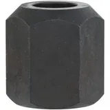 Bosch Spannzange 2608570102