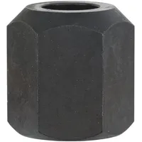 Bosch Spannzange 8 mm/19 mm