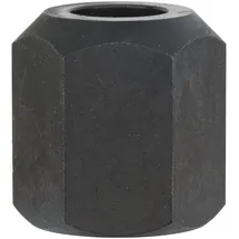 Bosch Spannzange 2608570102