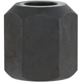 Bosch Spannzange 2608570102