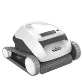 Dolphin Poolroboter E10