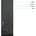 kiebel de Mini PC Slim 14 Intel Core i5-14400 16GB DDR4 Intel UHD Graphics 730 Grafik 500GB SSD Windows 11 Pro Mini PC