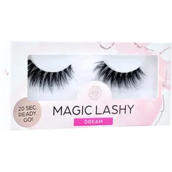 GL Beauty Lashes Magic Lashy Dream
