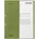 Registermappe