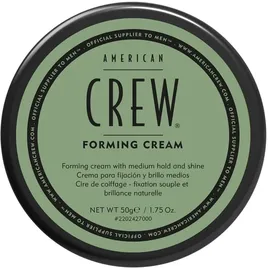 American Crew Forming Cream 50 g
