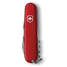 Victorinox Spartan rot (1.3603)