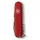 Victorinox Spartan rot (1.3603)