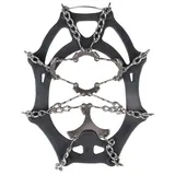 Snowline Chainsen Pro