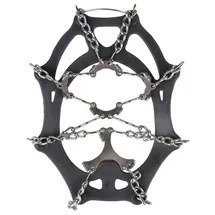 Snowline Chainsen Pro