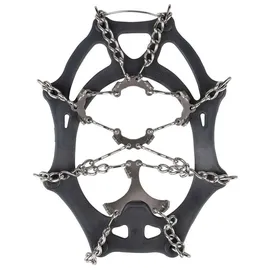 Snowline Chainsen Pro