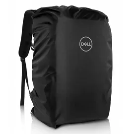 Dell Gm1720pm 17 - Laptop Backpack