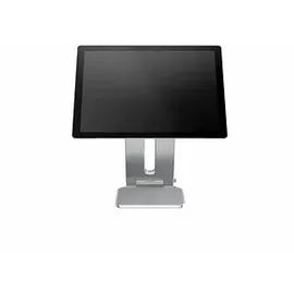 Kensington K58277WW Tablet-Halterung