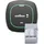ABL Pulsar Dienstwagen Wandladestation Typ 2 (22 kW, 32 A) - Kabel fest angeschlagen