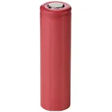 Panasonic UR18650ZM2 18650 2420 mAh 180 St.