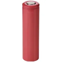 Panasonic UR18650ZM2 18650 2420 mAh 180 St.