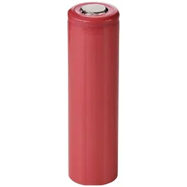 Panasonic UR18650ZM2 18650 2420 mAh 180 St.
