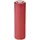 Panasonic UR18650ZM2 18650 2420 mAh 180 St.