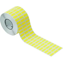 MURRPLASTIK Gegenmutter GMT M32x1,5