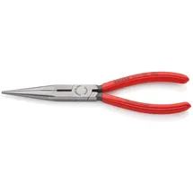 Knipex Flachrundzange 26 11 200