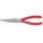 Knipex Flachrundzange 26 11 200