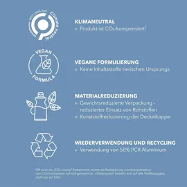 Goldwell Stylesign Ansatzvolumen Spray 200ml