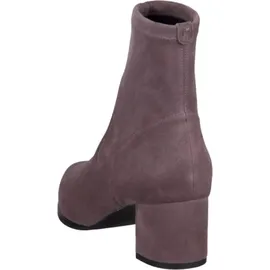 Peter Kaiser Ankle Boots in grau | Gr.: 39