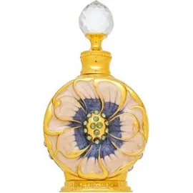 Swiss Arabian Layali Parfum 15 ml