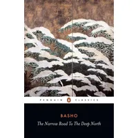 Penguin Books UK The Narrow Road to the Deep
